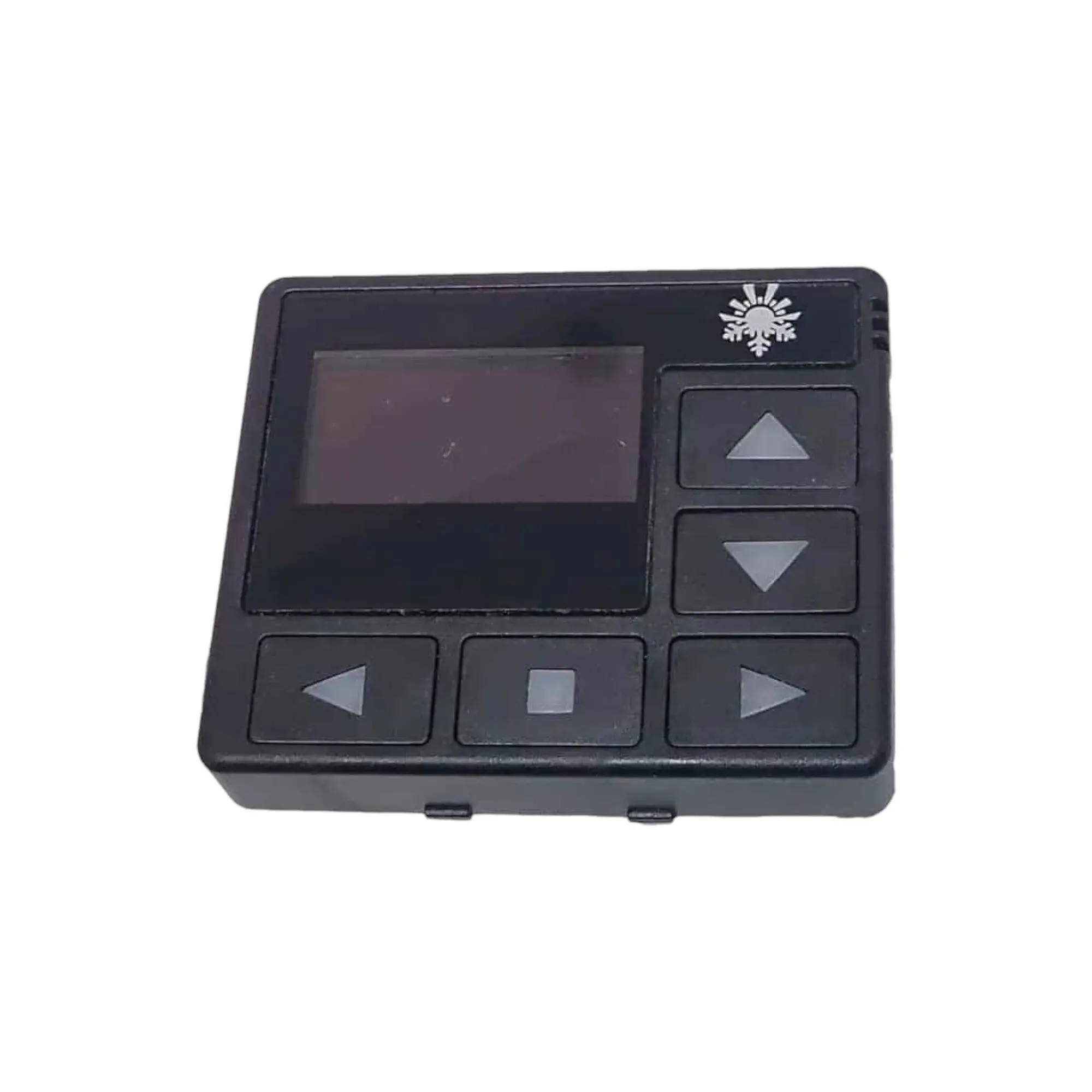 Autoterm Diesel Air Heater 24volt 4Kw with Digital Controller