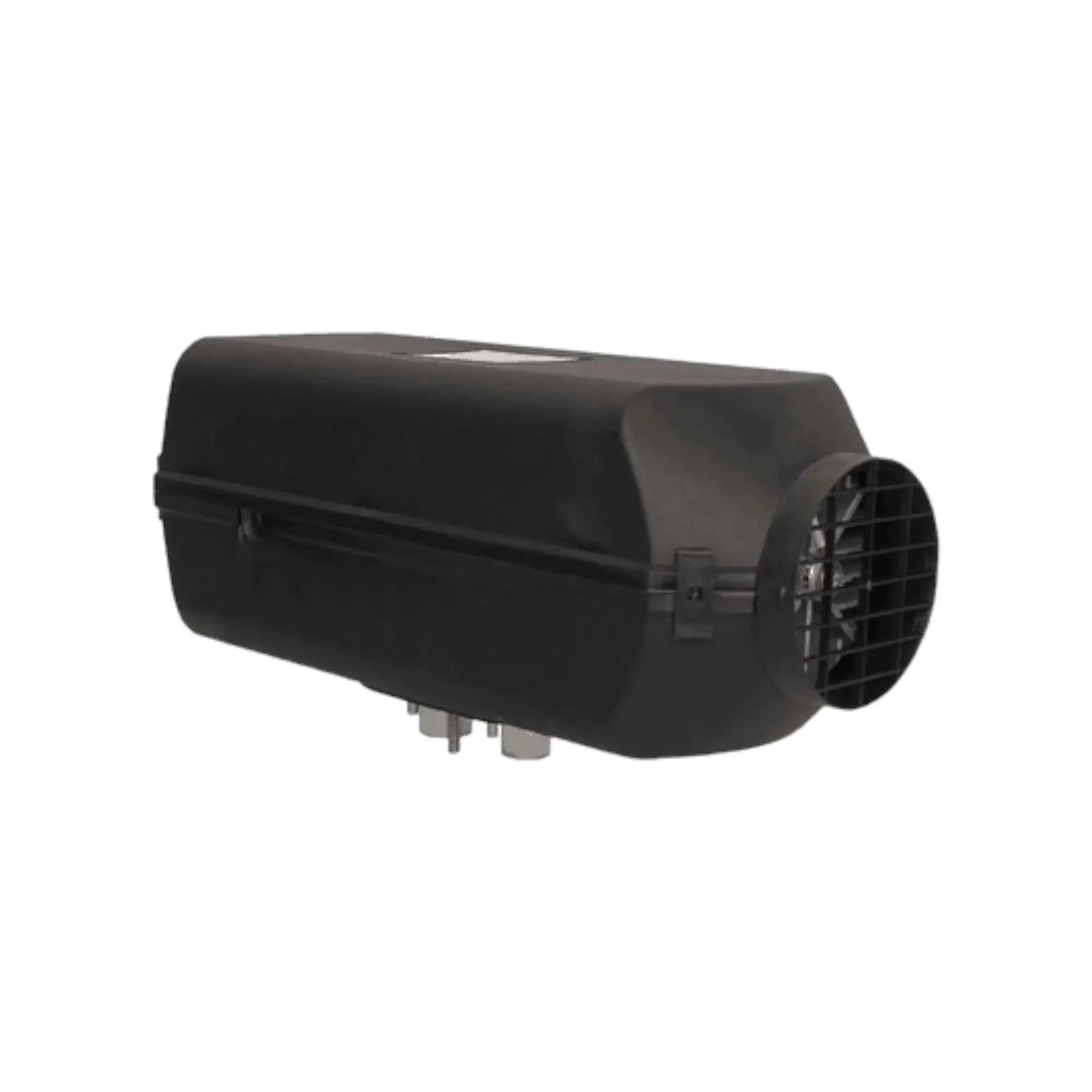 Autoterm Diesel Air Heater 24volt 4Kw with Rotary Controller