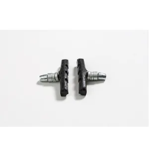 Avalanche ABC MTB V-Brake Brake Shoes