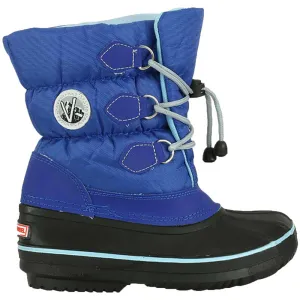 Avalanche Kids Apre Boot
