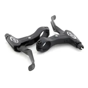 AVID FR-5 Lever Set