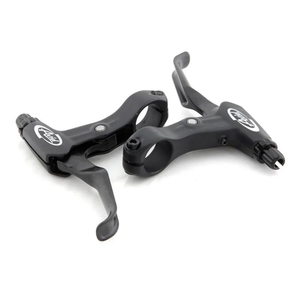 AVID FR-5 Lever Set