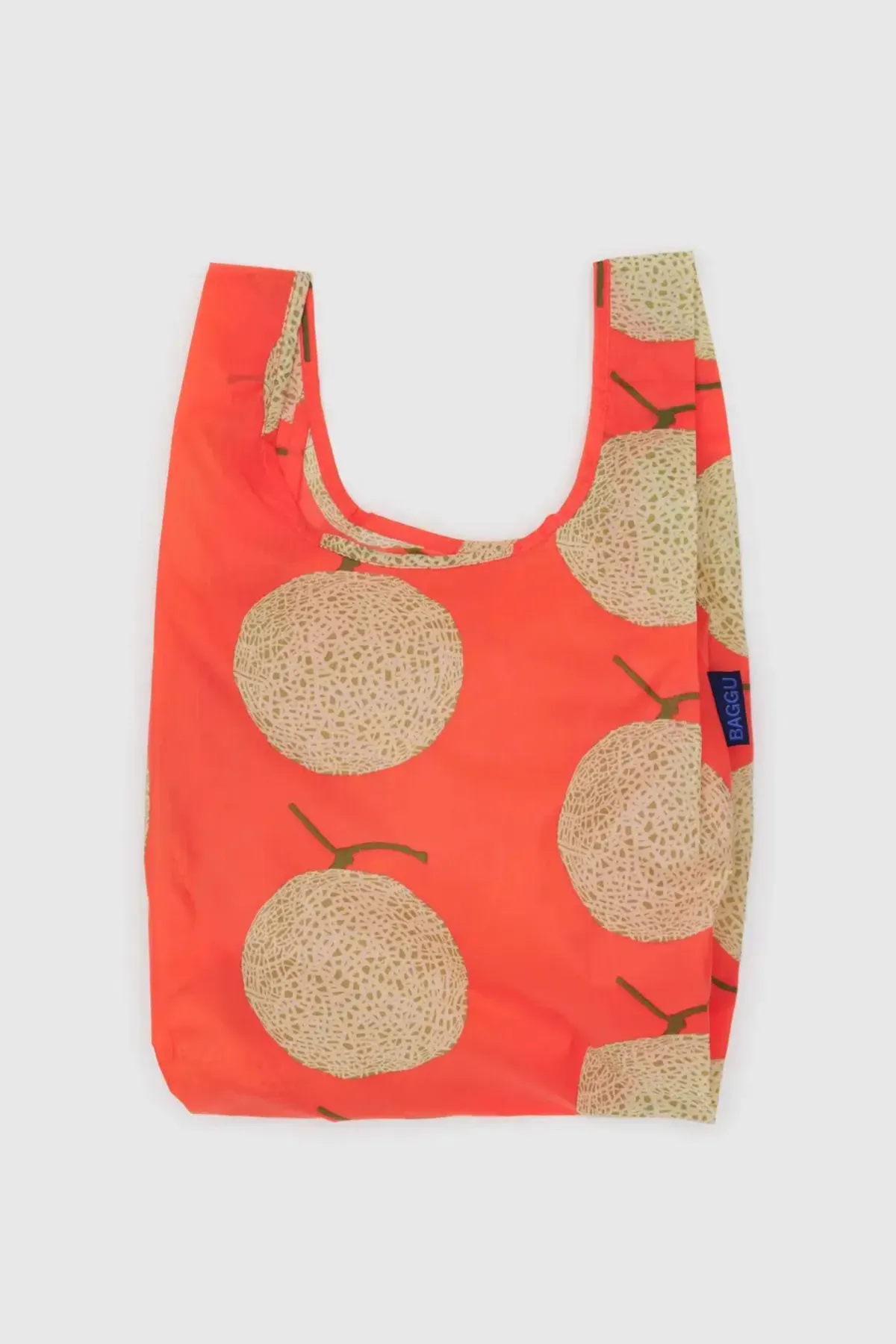 Baby Baggu