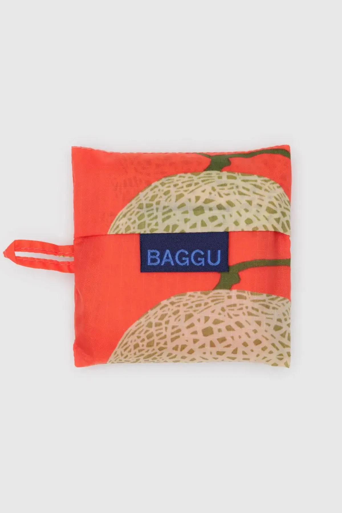 Baby Baggu