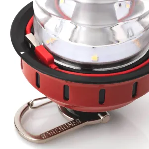 Beacon Hanging Light
