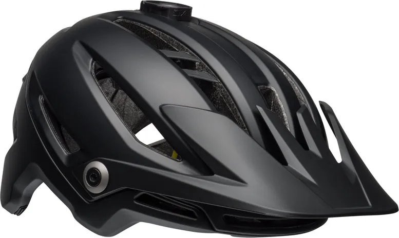 Bell Sixer Mips Helmet Black