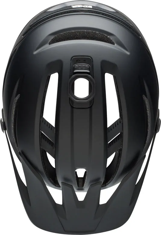 Bell Sixer Mips Helmet Black