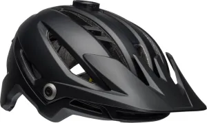 Bell Sixer Mips Helmet Black