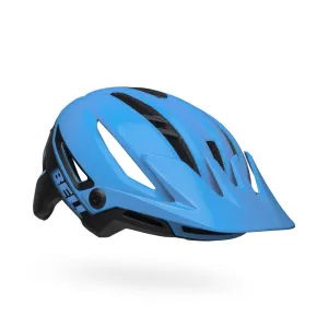 Bell Sixer Mips Helmet Titan Lt Blue