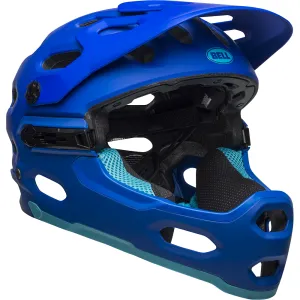 Bell Super 3R MIPS Detachable Helmet