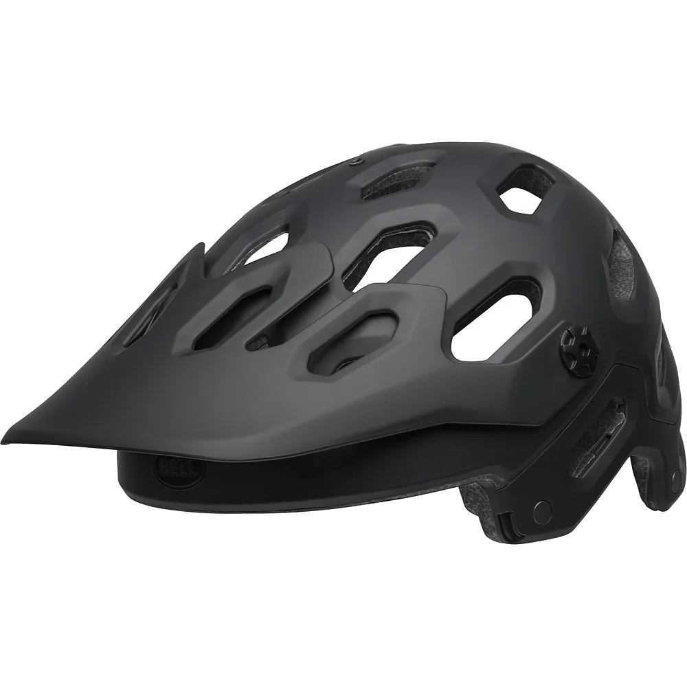 Bell Super 3R MIPS Detachable Helmet