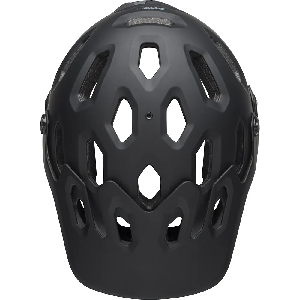Bell Super 3R MIPS Detachable Helmet