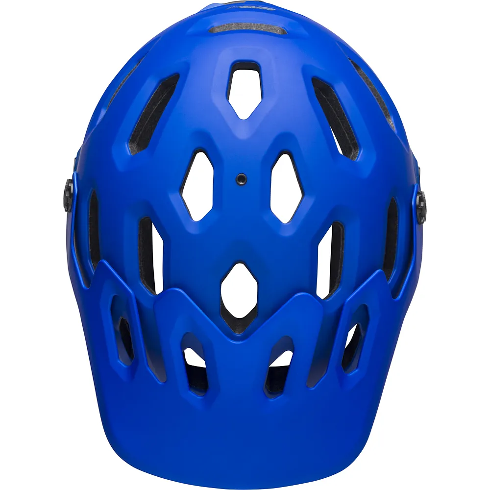 Bell Super 3R MIPS Detachable Helmet