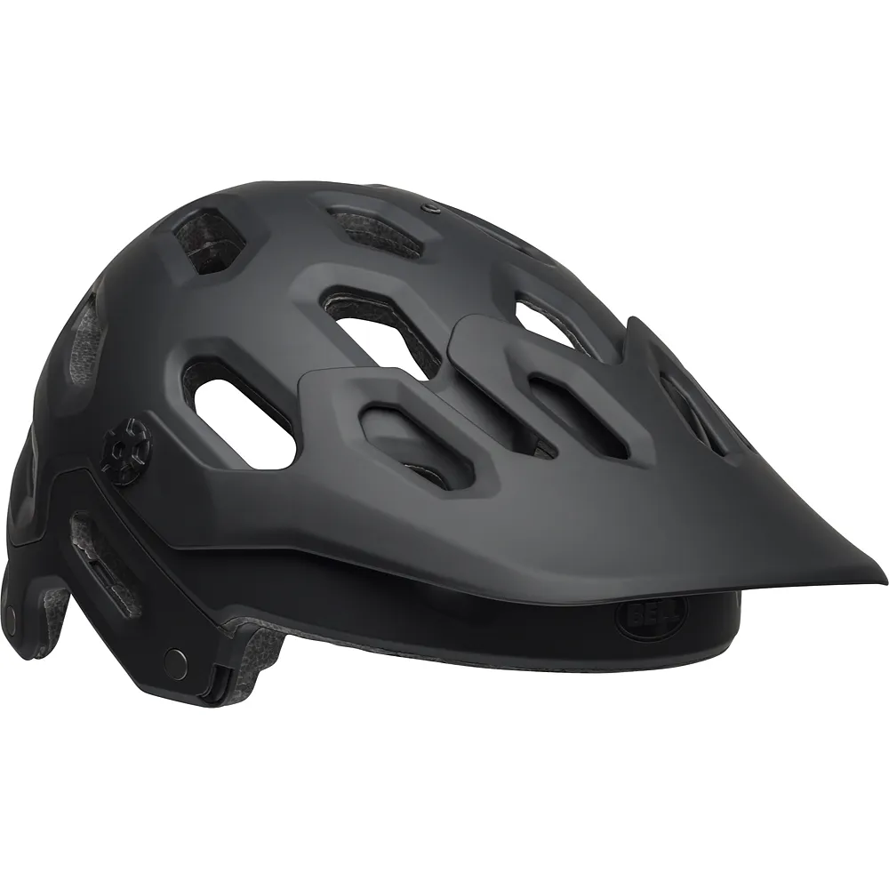 Bell Super 3R MIPS Detachable Helmet