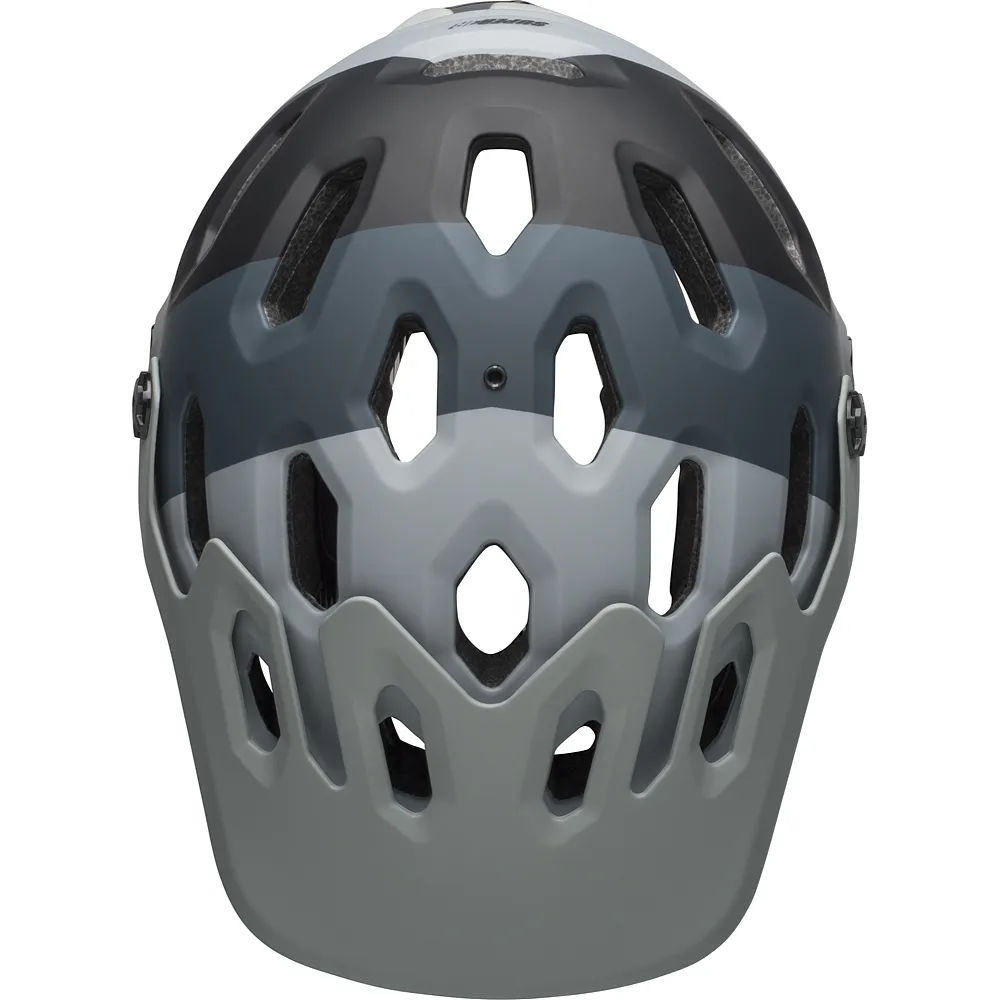 Bell Super 3R MIPS Detachable Helmet