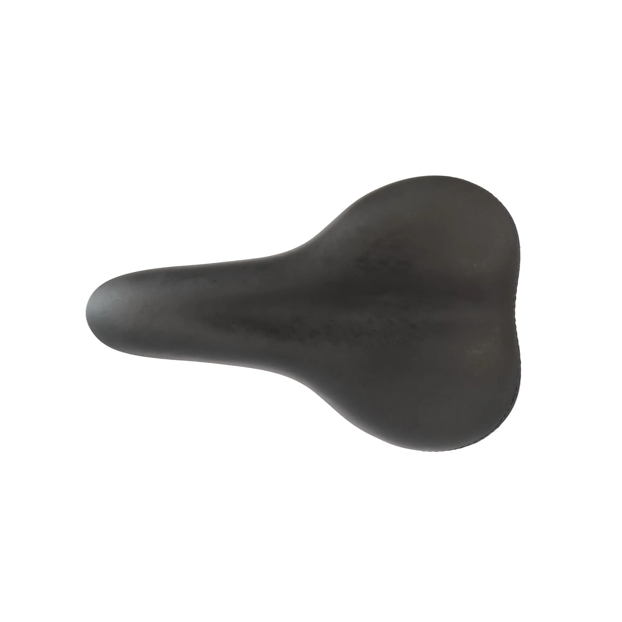 Bicycle Comfortable Seat | Soft cushion saddle