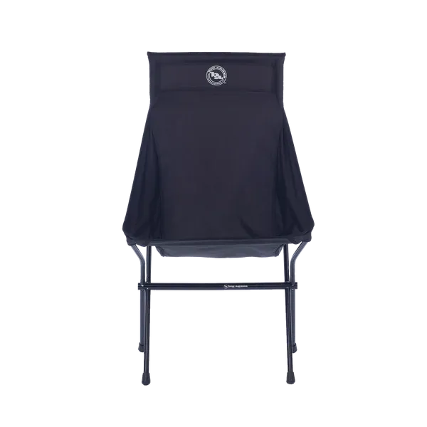 BIG AGNES Big Six Camp Chair