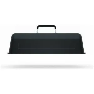 BioLite FIREPIT Lid