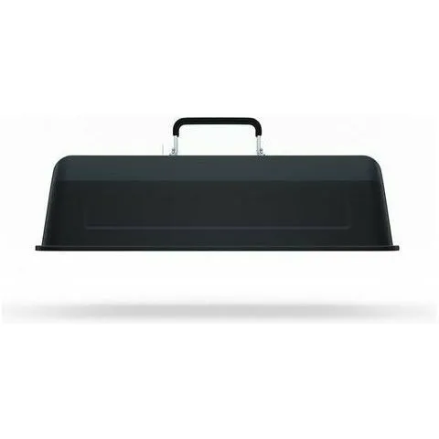 BioLite FIREPIT Lid