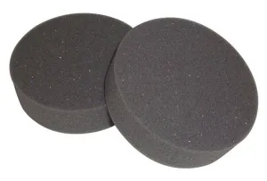 Bitz Therapeutic Hoof Pads