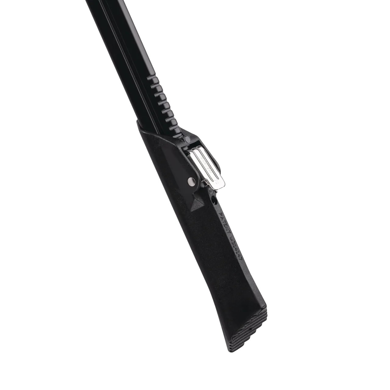 BKS-07 ConnectKick Kickstand 40mm