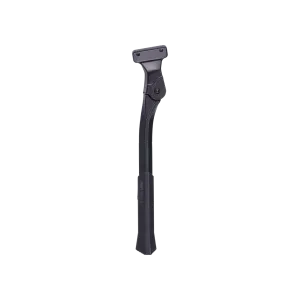 BKS-07 ConnectKick Kickstand 40mm