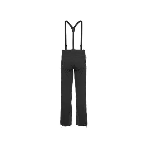 Black Diamond Dawn Patrol Pants - Men's