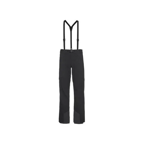 Black Diamond Dawn Patrol Pants - Men's