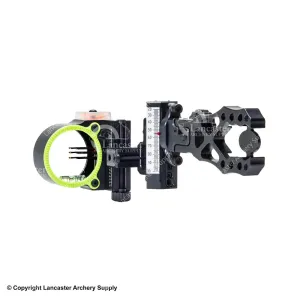 Black Gold Ascent Verdict Assault Sight