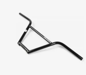 Blank For Peace BMX Bars 28.52 x 8.75" (22.2mm)