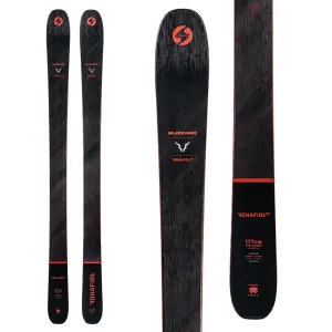 Blizzard Bonafide 97 2022