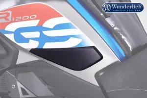 BMW R Series GS Ergonomics - Tank Pad