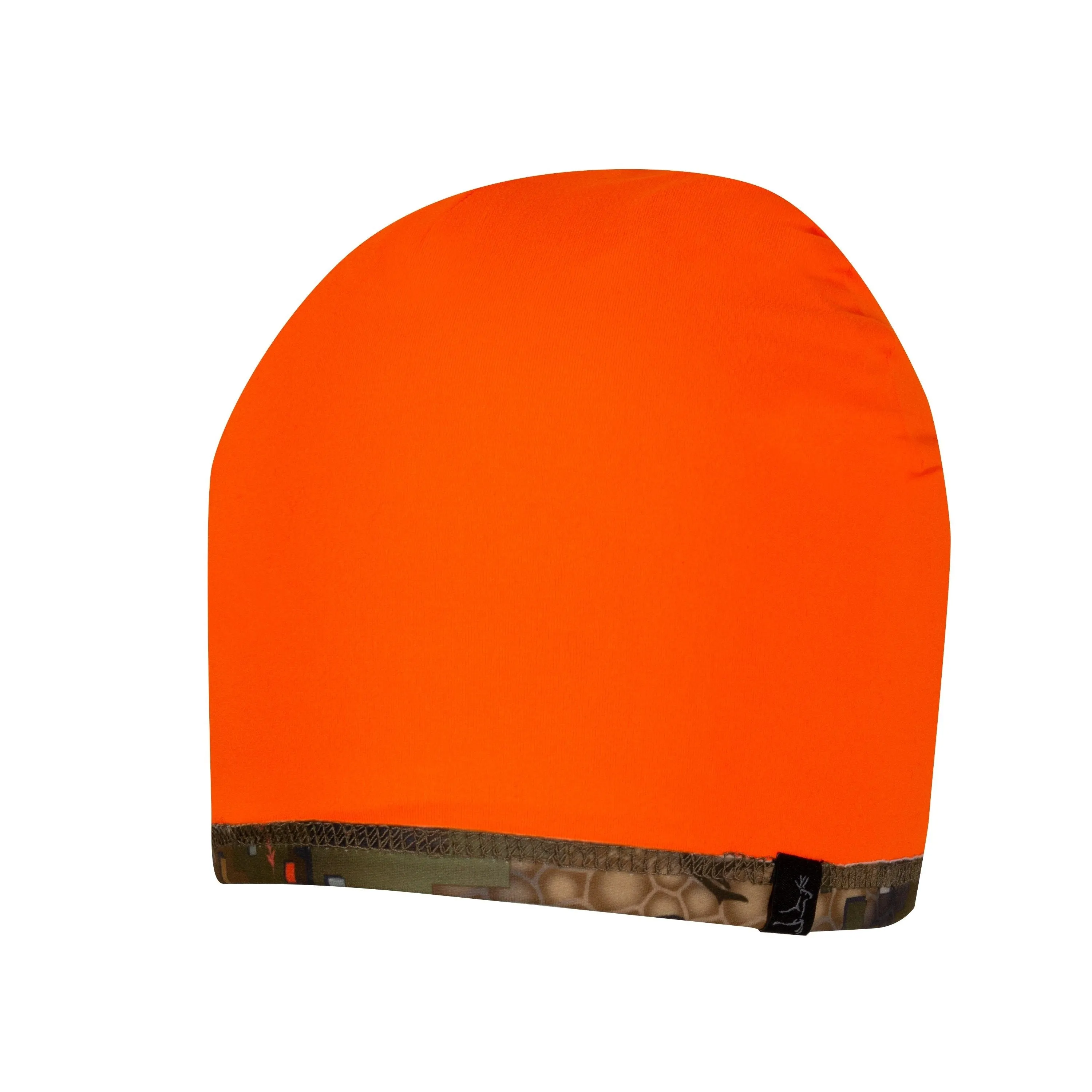 Bonnet réversible "Muskeg" - Unisexe