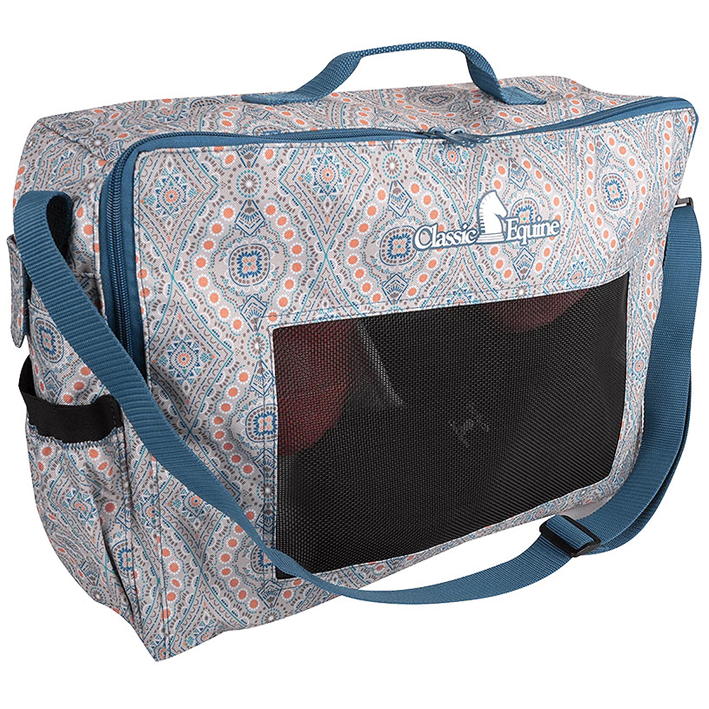 Boot Accessory Tote