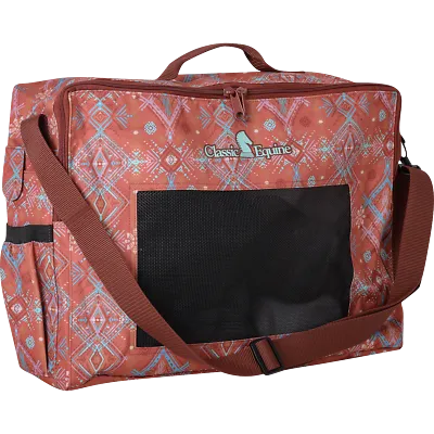 Boot Accessory Tote
