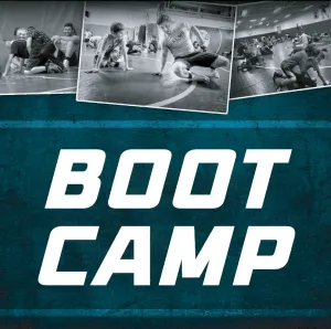 Boot Camp  (2.15)