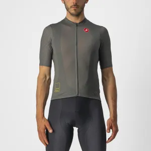 Breathe Attack Jersey M
