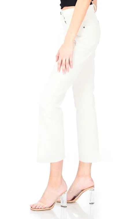 Brookhaven Crop Jeans