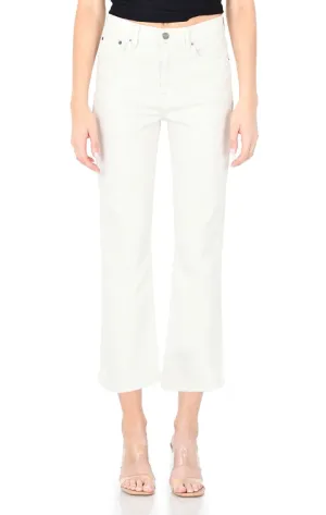 Brookhaven Crop Jeans