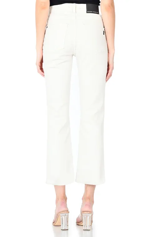 Brookhaven Crop Jeans