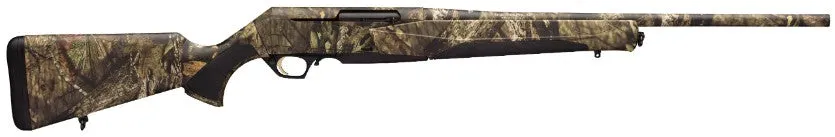 BROWNING BAR MK3 MOBUC  30-06    22" BBL