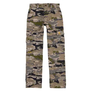 Browning Wasatch Youth Pant