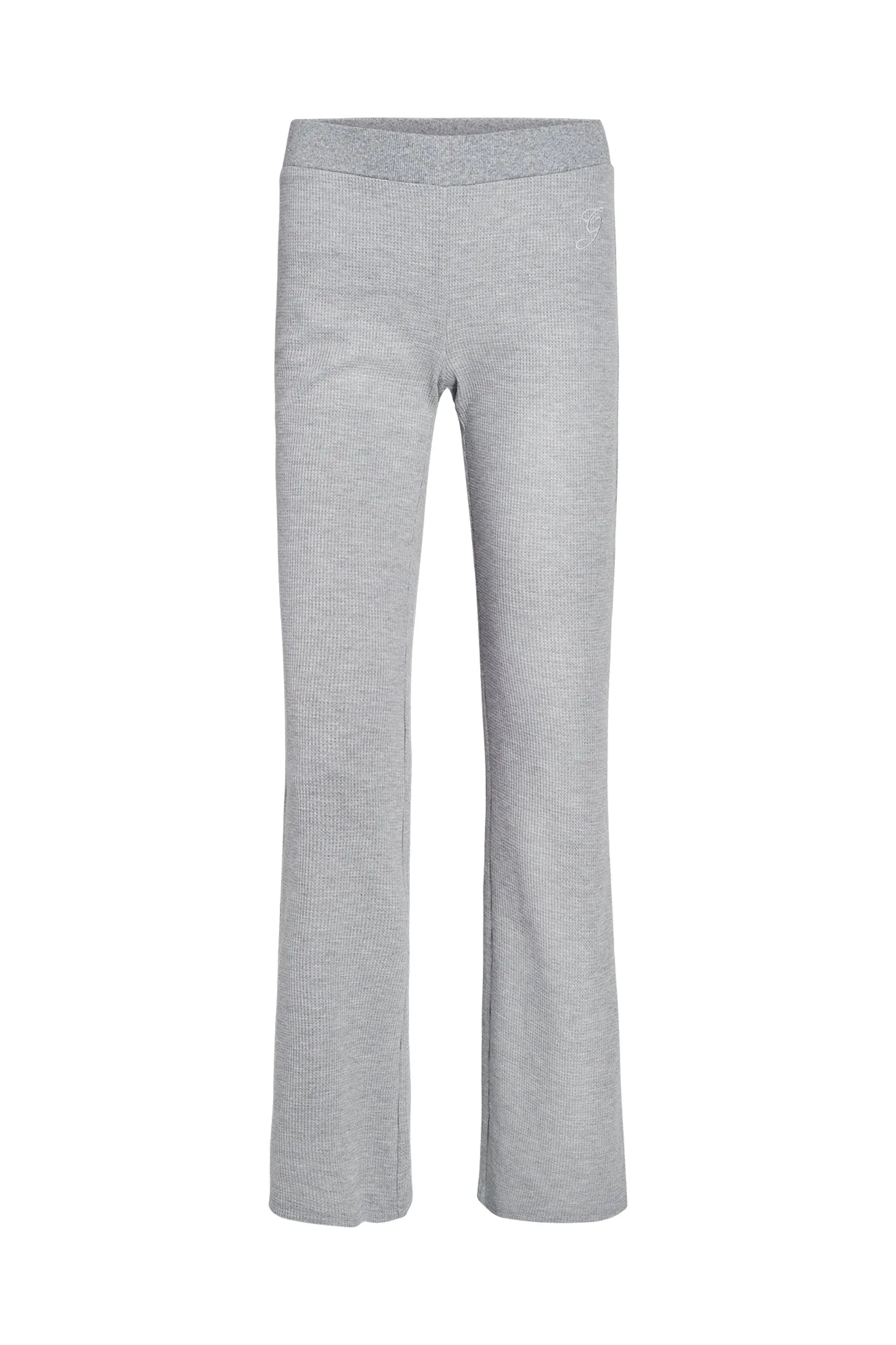 BRYSONN PANT - GREY