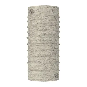 BUFF Coolnet UV  Neckwear - Silver Grey HTR