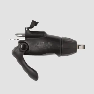 Burton Bullet Tool Black