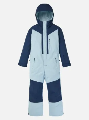 Burton Youth 2L One Piece Winter Snowsuit