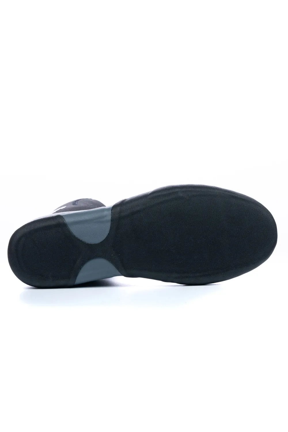 C-Skins Legend Adult 5mm Round Toe Wetsuit Boot