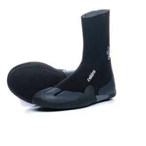 C-Skins Legend Adult 5mm Round Toe Wetsuit Boot