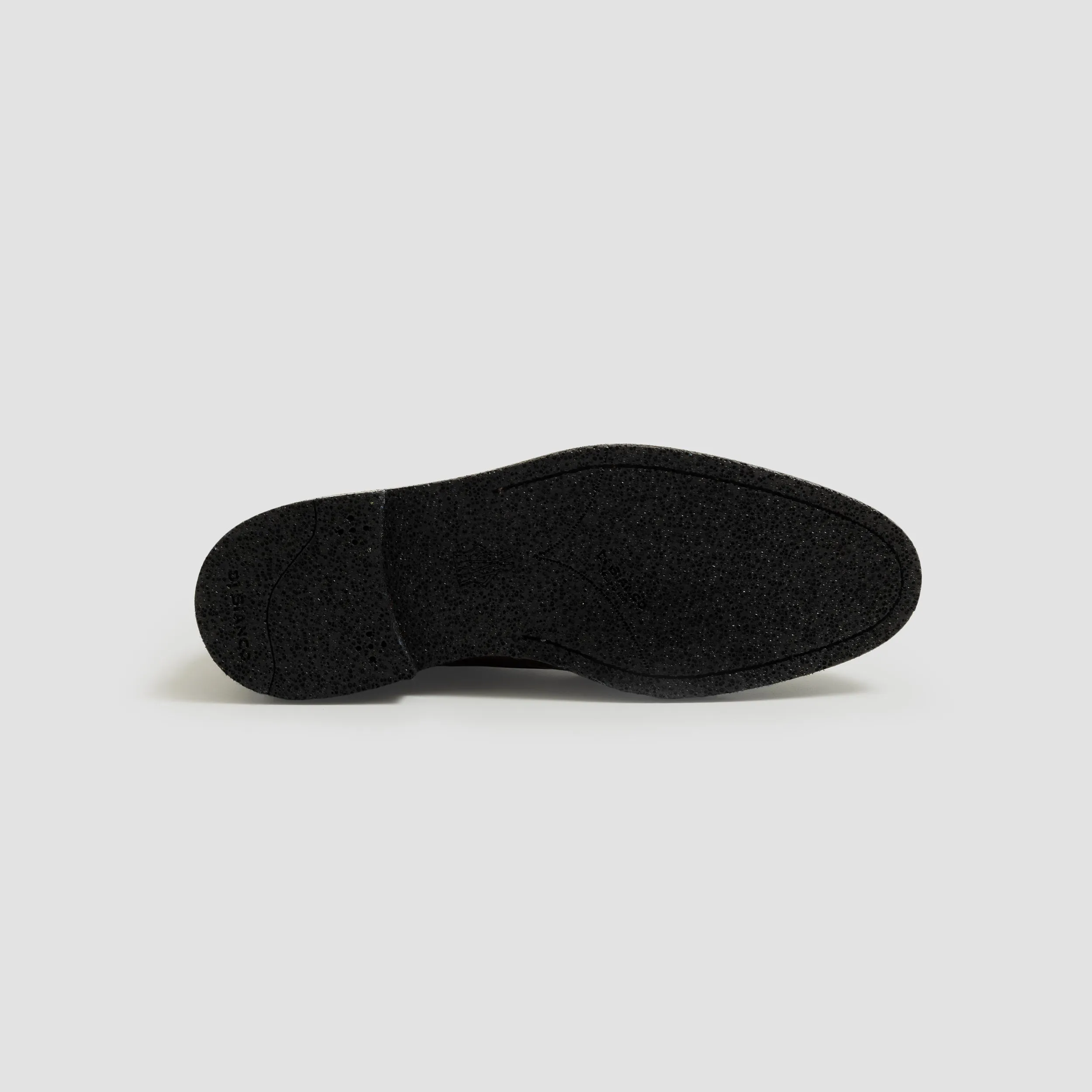 Calgara Castagna Men's Boot