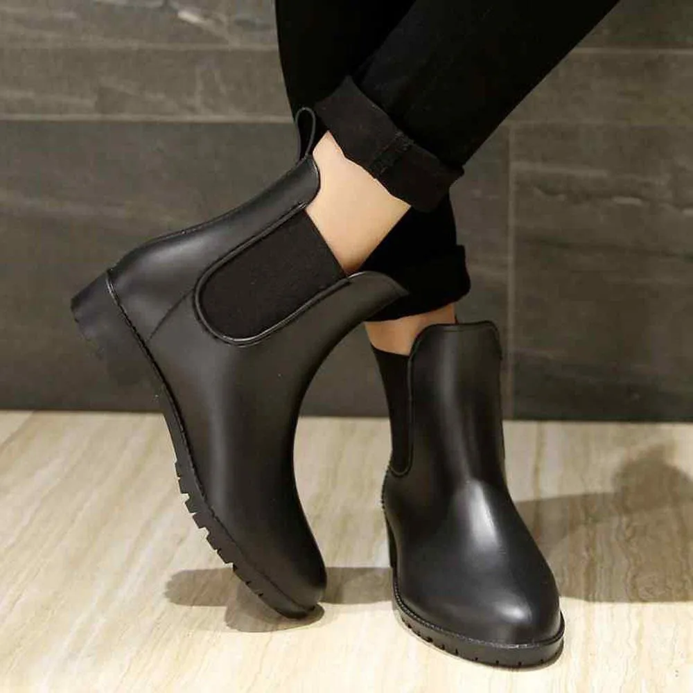Cameo Equine Waterproof Horse Riding Jodphur Boots Non-Slip Sole Durable Comfort
